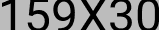 Roda Brand