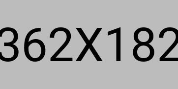 Discount Image