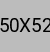 discount user image