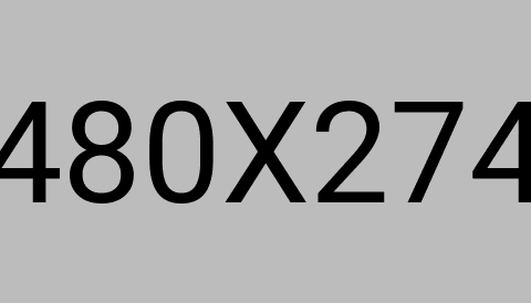 Game Thumbnail