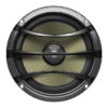 Sound Box