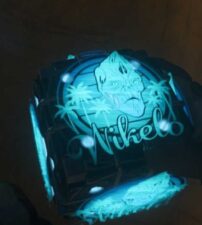 Wikelo Favor